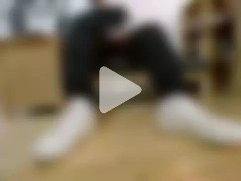 jonas_camboy photo 10