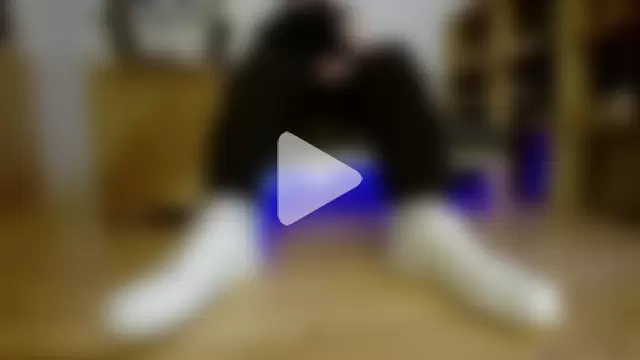 jonas_camboy photo 9