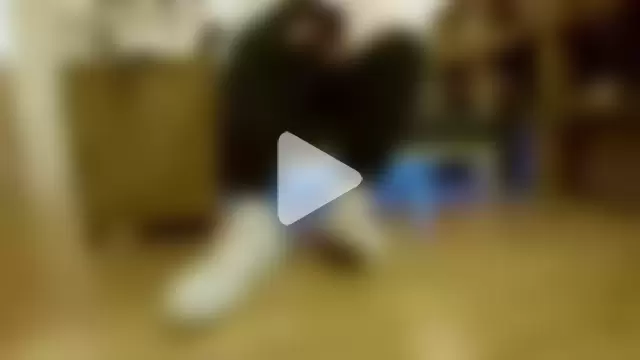 jonas_camboy photo 2