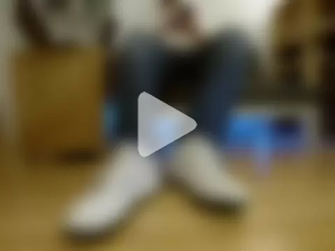 jonas_camboy photo 1