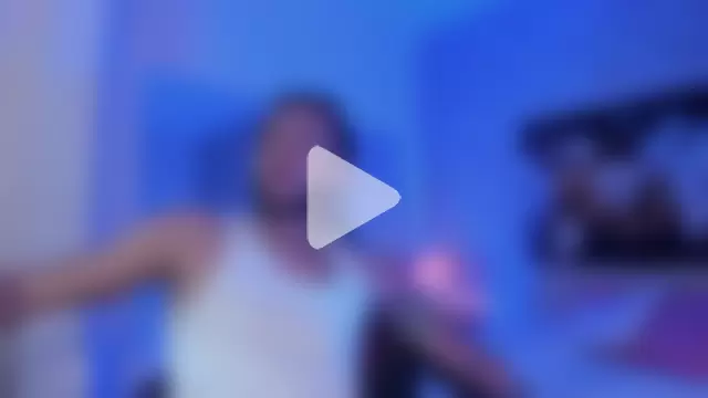 jonas_conor photo 27