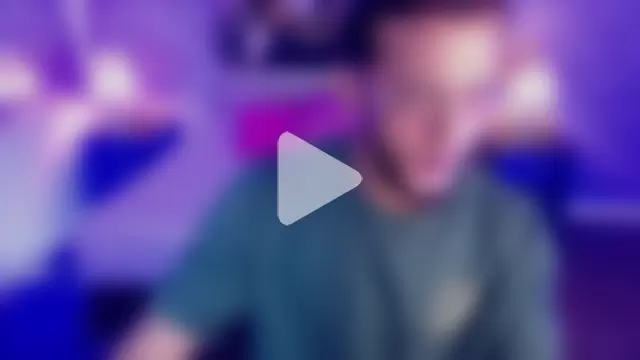 jonas_conor photo 23