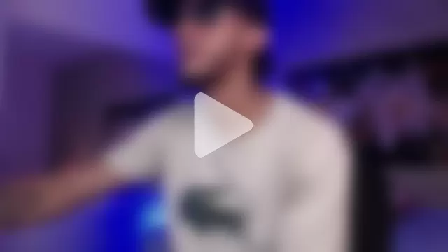 jonas_conor photo 30