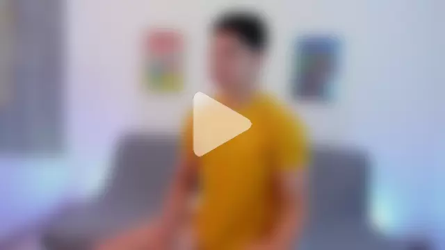 jonathanjoestar_ photo 30