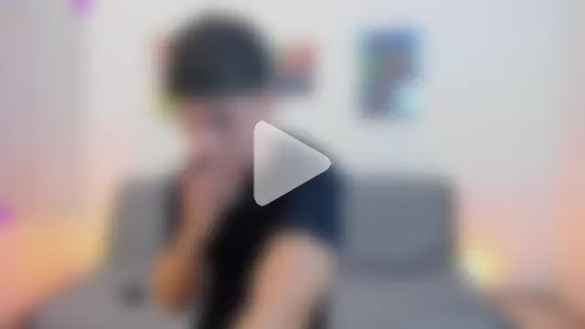 jonathanjoestar_ photo 29