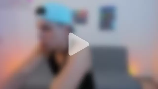 jonathanjoestar_ photo 28