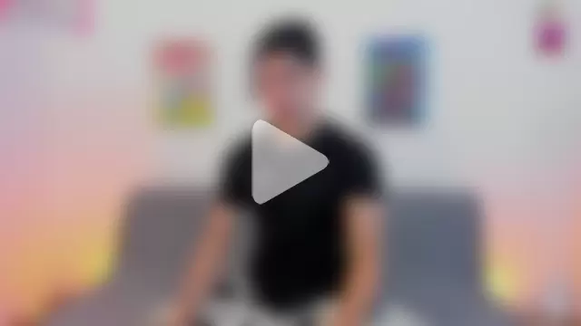 jonathanjoestar_ photo 26