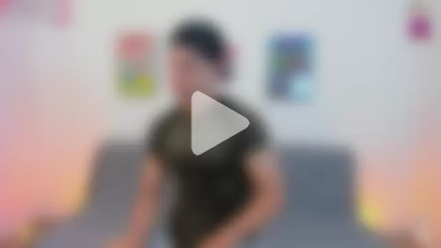 jonathanjoestar_ photo 24