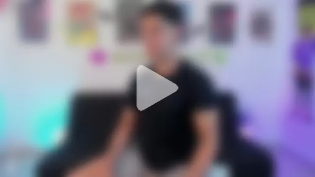 jonathanjoestar_ photo 22