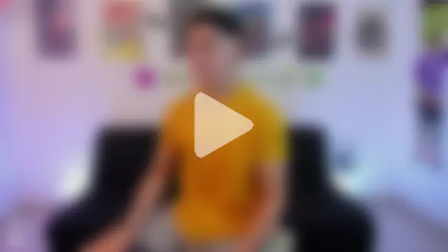 jonathanjoestar_ photo 21