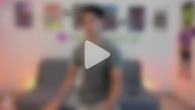 jonathanjoestar_ photo 17