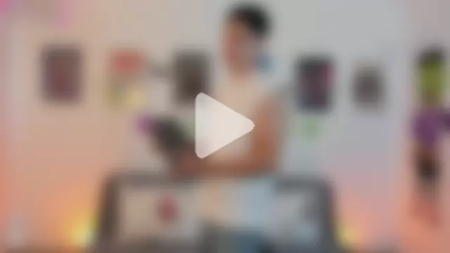 jonathanjoestar_ photo 16