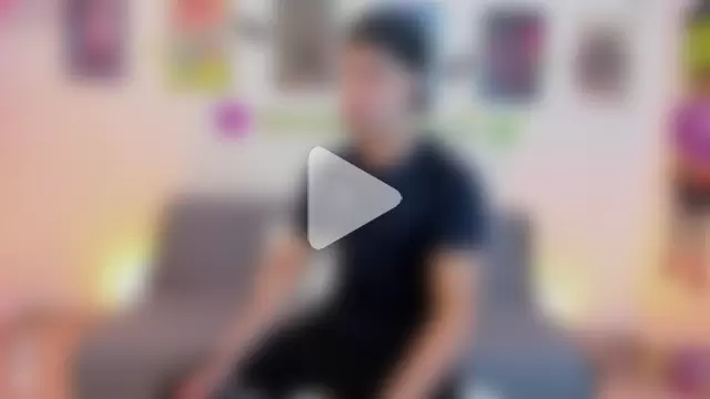 jonathanjoestar_ photo 14