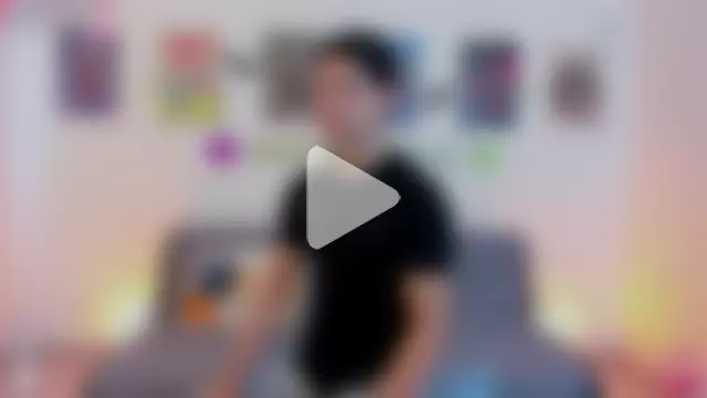 jonathanjoestar_ photo 8