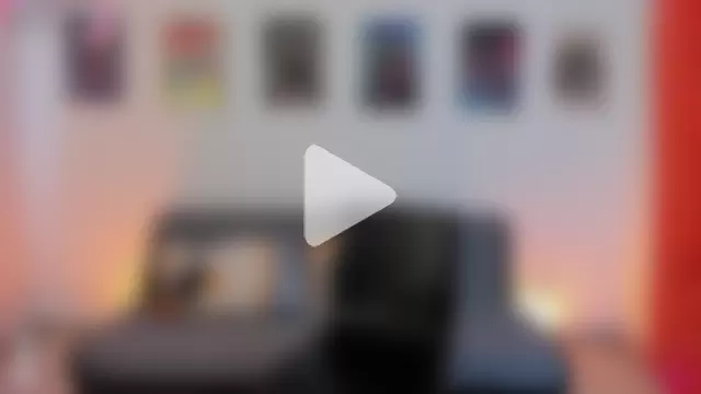 jonathanjoestar_ photo 5