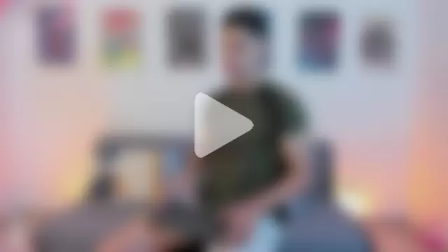 jonathanjoestar_ photo 4