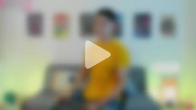 jonathanjoestar_ photo 3