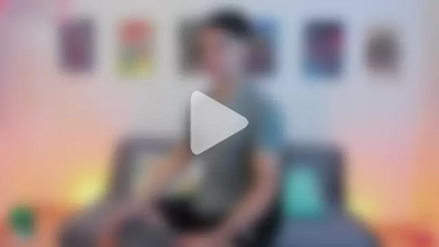 jonathanjoestar_ photo 2