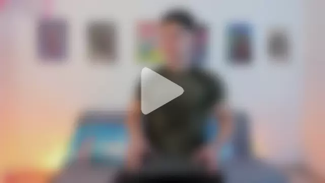 jonathanjoestar_ photo 27