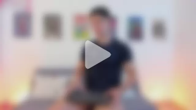 jonathanjoestar_ photo 25