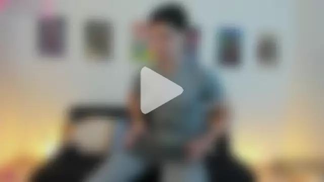 jonathanjoestar_ photo 22