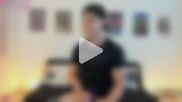 jonathanjoestar_ photo 21