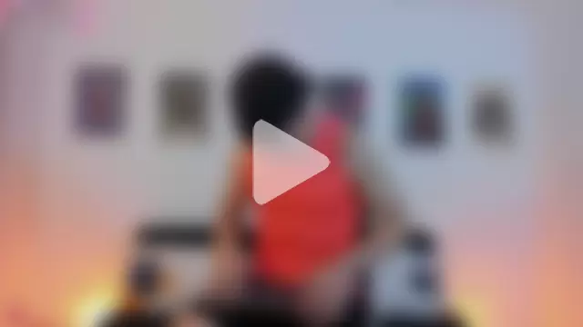 jonathanjoestar_ photo 19