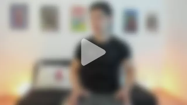 jonathanjoestar_ photo 16