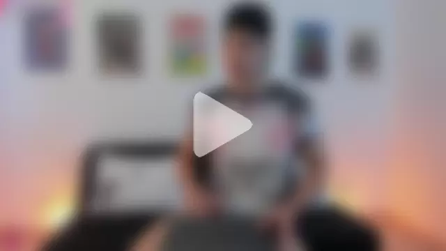 jonathanjoestar_ photo 15