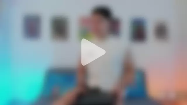 jonathanjoestar_ photo 8