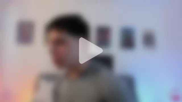 jonathanjoestar_ photo 5