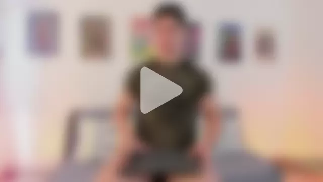 jonathanjoestar_ photo 4