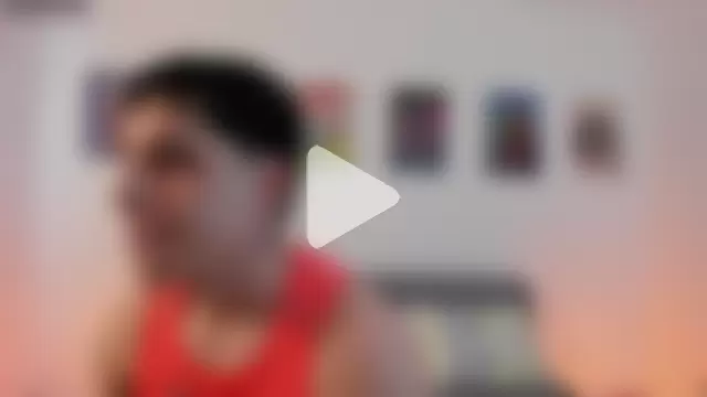 jonathanjoestar_ photo 3