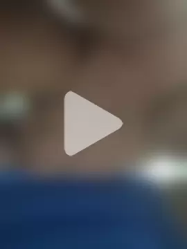 jonathaslemes18 photo 2