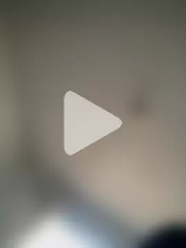 jonathaslemes18 photo 1