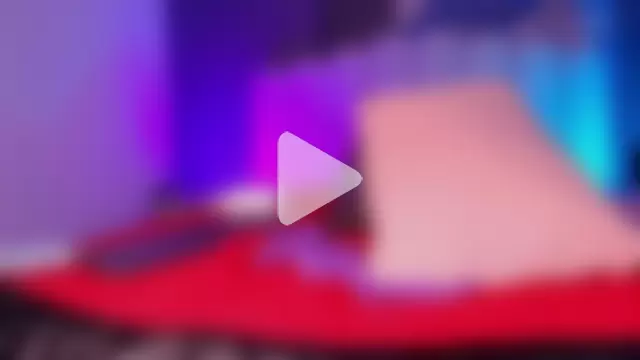 jones_maddy_ photo 29