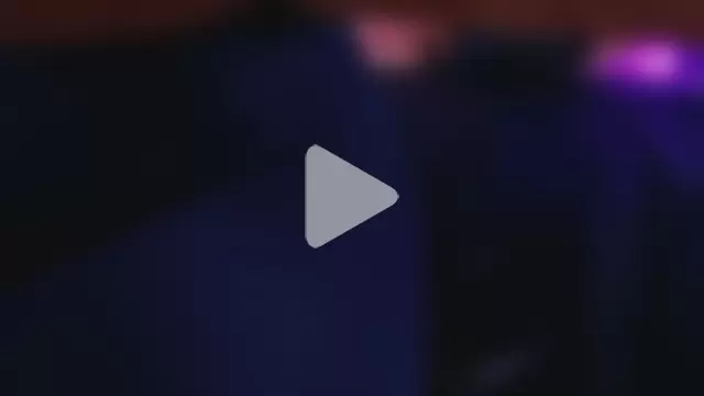 jones_maddy_ photo 26