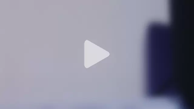 jones_maddy_ photo 23