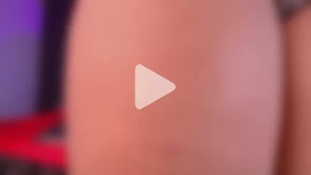 jones_maddy_ photo 7