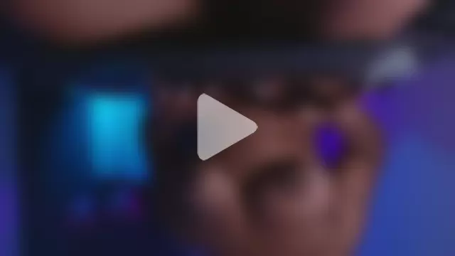 jones_maddy_ photo 6