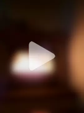 jonidasindias photo 10