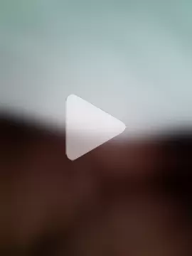 jonidasindias photo 9