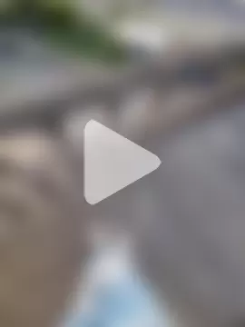 jonidasindias photo 8