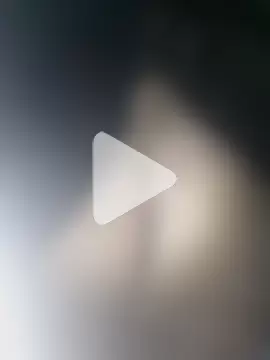 jonidasindias photo 6