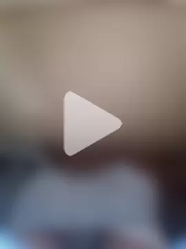 jonidasindias photo 5