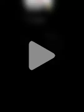 jonidasindias photo 1