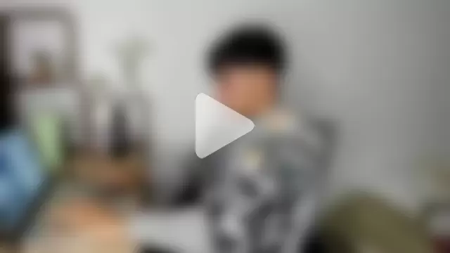 jonmaykolrose photo 10