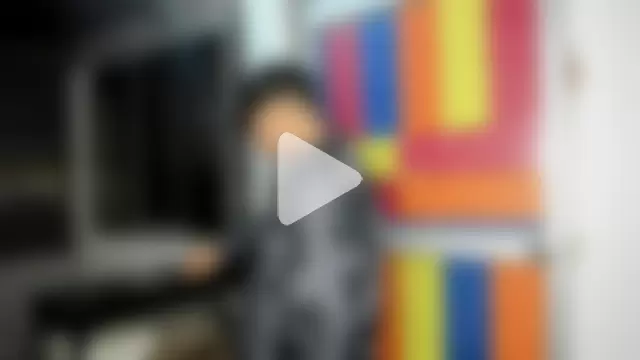 jonmaykolrose photo 7