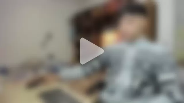 jonmaykolrose photo 1