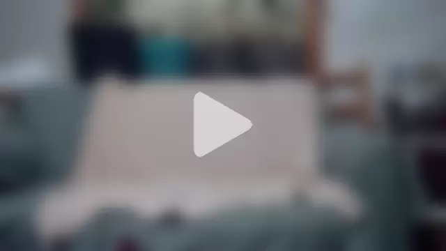 jonnygoodtimes photo 27